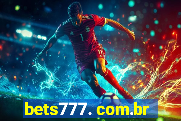 bets777. com.br